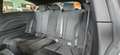 BMW 135 /Allrad/KW/Scheckheft/M Performance  Lenkrad Blanc - thumbnail 11