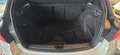 BMW 135 /Allrad/KW/Scheckheft/M Performance  Lenkrad Blanc - thumbnail 14