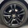 BMW 420 Gran Coupe 420d 184 ch Sport A - Caméra de recul Gris - thumbnail 22