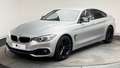 BMW 420 Gran Coupe 420d 184 ch Sport A - Caméra de recul Gris - thumbnail 1