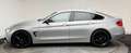 BMW 420 Gran Coupe 420d 184 ch Sport A - Caméra de recul Gris - thumbnail 3