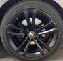 BMW 420 Gran Coupe 420d 184 ch Sport A - Caméra de recul Gris - thumbnail 19
