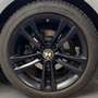 BMW 420 Gran Coupe 420d 184 ch Sport A - Caméra de recul Gris - thumbnail 21