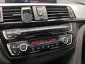 BMW 420 Gran Coupe 420d 184 ch Sport A - Caméra de recul Gris - thumbnail 12