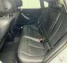 BMW 420 Gran Coupe 420d 184 ch Sport A - Caméra de recul Gris - thumbnail 8