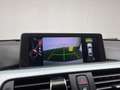 BMW 420 Gran Coupe 420d 184 ch Sport A - Caméra de recul Gris - thumbnail 14