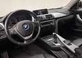 BMW 420 Gran Coupe 420d 184 ch Sport A - Caméra de recul Gris - thumbnail 23