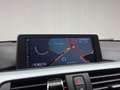 BMW 420 Gran Coupe 420d 184 ch Sport A - Caméra de recul Gris - thumbnail 16