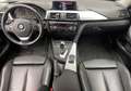 BMW 420 Gran Coupe 420d 184 ch Sport A - Caméra de recul Gris - thumbnail 7
