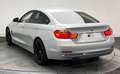BMW 420 Gran Coupe 420d 184 ch Sport A - Caméra de recul Gris - thumbnail 6