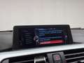 BMW 420 Gran Coupe 420d 184 ch Sport A - Caméra de recul Gris - thumbnail 15