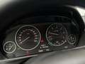 BMW 420 Gran Coupe 420d 184 ch Sport A - Caméra de recul Gris - thumbnail 11