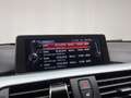 BMW 420 Gran Coupe 420d 184 ch Sport A - Caméra de recul Gris - thumbnail 18