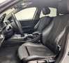BMW 420 Gran Coupe 420d 184 ch Sport A - Caméra de recul Gris - thumbnail 9
