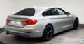 BMW 420 Gran Coupe 420d 184 ch Sport A - Caméra de recul Gris - thumbnail 5
