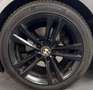 BMW 420 Gran Coupe 420d 184 ch Sport A - Caméra de recul Gris - thumbnail 20