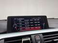BMW 420 Gran Coupe 420d 184 ch Sport A - Caméra de recul Gris - thumbnail 17
