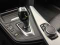 BMW 420 Gran Coupe 420d 184 ch Sport A - Caméra de recul Gris - thumbnail 13