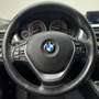 BMW 420 Gran Coupe 420d 184 ch Sport A - Caméra de recul Gris - thumbnail 10