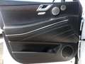 Genesis GV80 3.0 AWD Luxus + Anhängezugvorrichtung abnehmbar Weiß - thumbnail 16