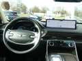 Genesis GV80 3.0 AWD Luxus + Anhängezugvorrichtung abnehmbar Weiß - thumbnail 19