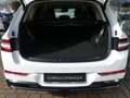Genesis GV80 3.0 AWD Luxus + Anhängezugvorrichtung abnehmbar Weiß - thumbnail 8