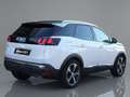 Peugeot 3008 1.2 puretech t GT Line s Bianco - thumbnail 4