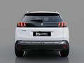 Peugeot 3008 1.2 puretech t GT Line s Bianco - thumbnail 5