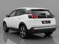 Peugeot 3008 1.2 puretech t GT Line s Bianco - thumbnail 6
