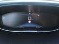 Peugeot 3008 1.2 puretech t GT Line s Bianco - thumbnail 11