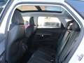 Peugeot 3008 1.2 puretech t GT Line s Bianco - thumbnail 9