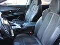 Peugeot 3008 1.2 puretech t GT Line s Bianco - thumbnail 8