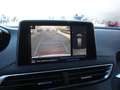 Peugeot 3008 1.2 puretech t GT Line s Bianco - thumbnail 12