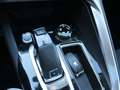Peugeot 3008 1.2 puretech t GT Line s Bianco - thumbnail 14