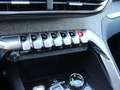Peugeot 3008 1.2 puretech t GT Line s Bianco - thumbnail 13