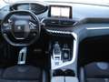 Peugeot 3008 1.2 puretech t GT Line s Bianco - thumbnail 10