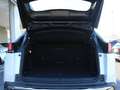 Peugeot 3008 1.2 puretech t GT Line s Bianco - thumbnail 15