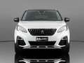 Peugeot 3008 1.2 puretech t GT Line s Bianco - thumbnail 2