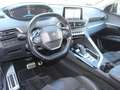 Peugeot 3008 1.2 puretech t GT Line s Bianco - thumbnail 7