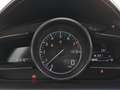 Mazda CX-3 2.0 Skyactiv-G Zenith 2WD 89kW Rojo - thumbnail 15