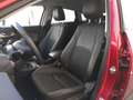Mazda CX-3 2.0 Skyactiv-G Zenith 2WD 89kW Rojo - thumbnail 21
