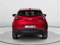 Mazda CX-3 2.0 Skyactiv-G Zenith 2WD 89kW Rojo - thumbnail 4