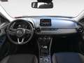 Mazda CX-3 2.0 Skyactiv-G Zenith 2WD 89kW Rojo - thumbnail 8