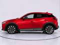 Mazda CX-3 2.0 Skyactiv-G Zenith 2WD 89kW Rojo - thumbnail 6