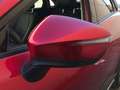 Mazda CX-3 2.0 Skyactiv-G Zenith 2WD 89kW Rojo - thumbnail 22