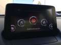 Mazda CX-3 2.0 Skyactiv-G Zenith 2WD 89kW Rojo - thumbnail 16