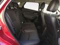Mazda CX-3 2.0 Skyactiv-G Zenith 2WD 89kW Rojo - thumbnail 11
