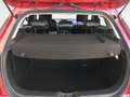 Mazda CX-3 2.0 Skyactiv-G Zenith 2WD 89kW Rojo - thumbnail 13