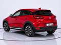 Mazda CX-3 2.0 Skyactiv-G Zenith 2WD 89kW Rojo - thumbnail 5
