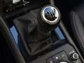 Mazda CX-3 2.0 Skyactiv-G Zenith 2WD 89kW Rojo - thumbnail 14